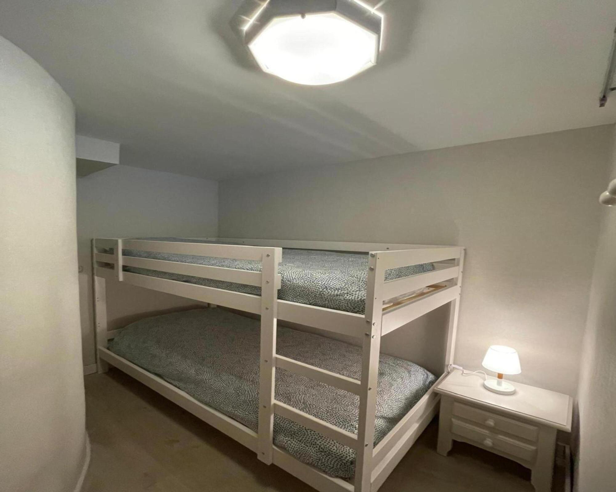 Apartamento Ameto En La Plaza Pradollano"Junto Al Telecabina Borreguiles" Сиера Невада Екстериор снимка