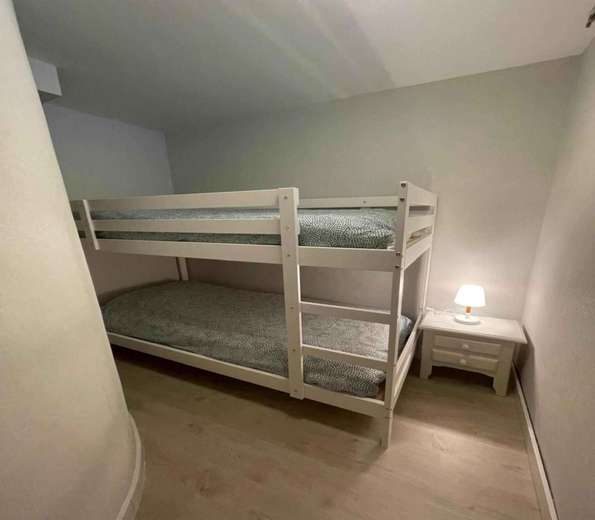 Apartamento Ameto En La Plaza Pradollano"Junto Al Telecabina Borreguiles" Сиера Невада Екстериор снимка